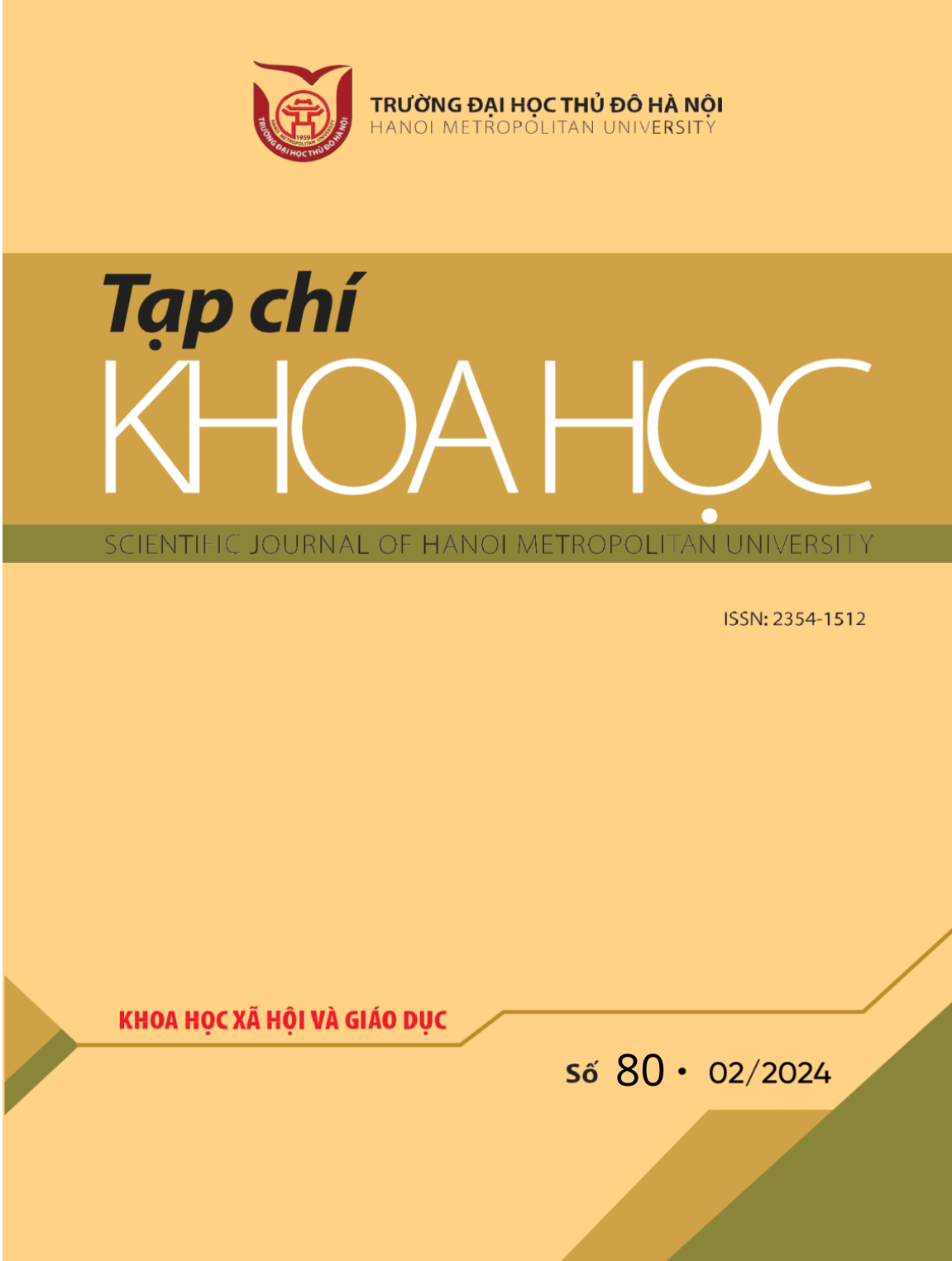 Số 01/2024