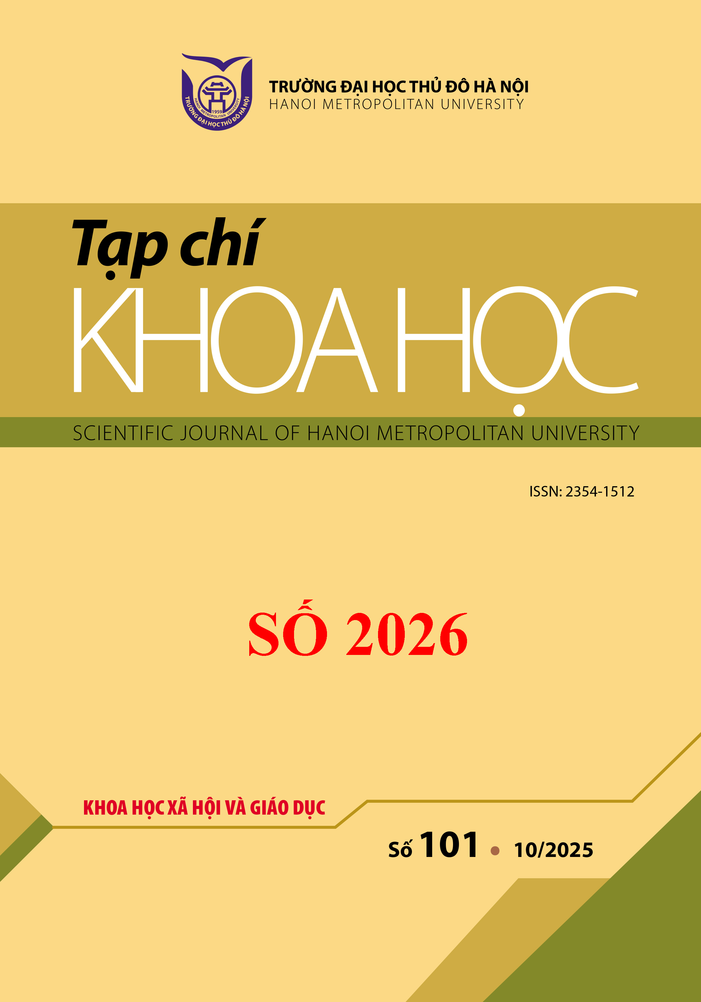 SỐ 2026