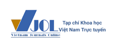 Tạp chí Khoa học Việt Nam Trực tuyến (Của Viện Hàn lâm KH&CN VN)