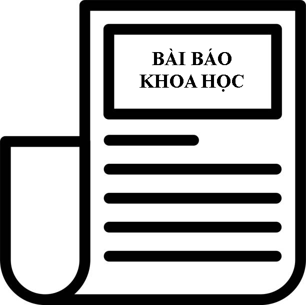 Giới thiệu về một nghiên cứu tư tưởng tiếp nhận tự sự của Kim Thánh Thán