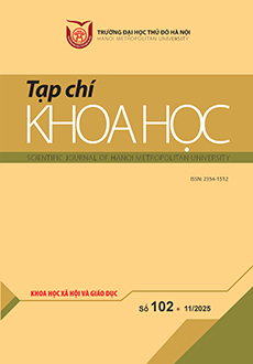 Số 11/2025
