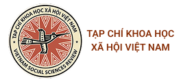 Tạp chí Khoa học Xã hội Việt Nam (Của Viện Hàn lâm KHXH VN)