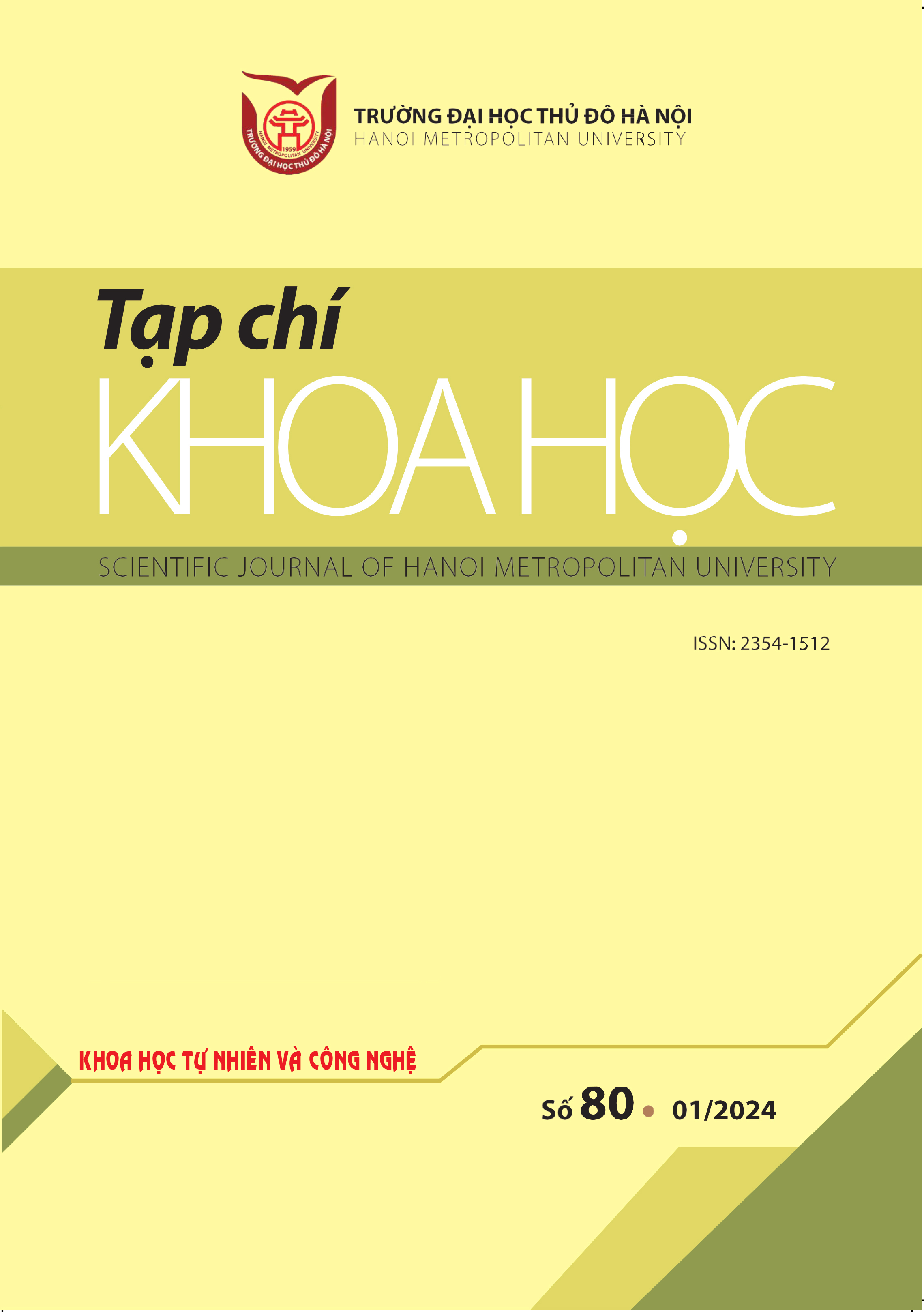 Số 06/2026