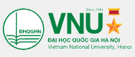 Hanoi National University