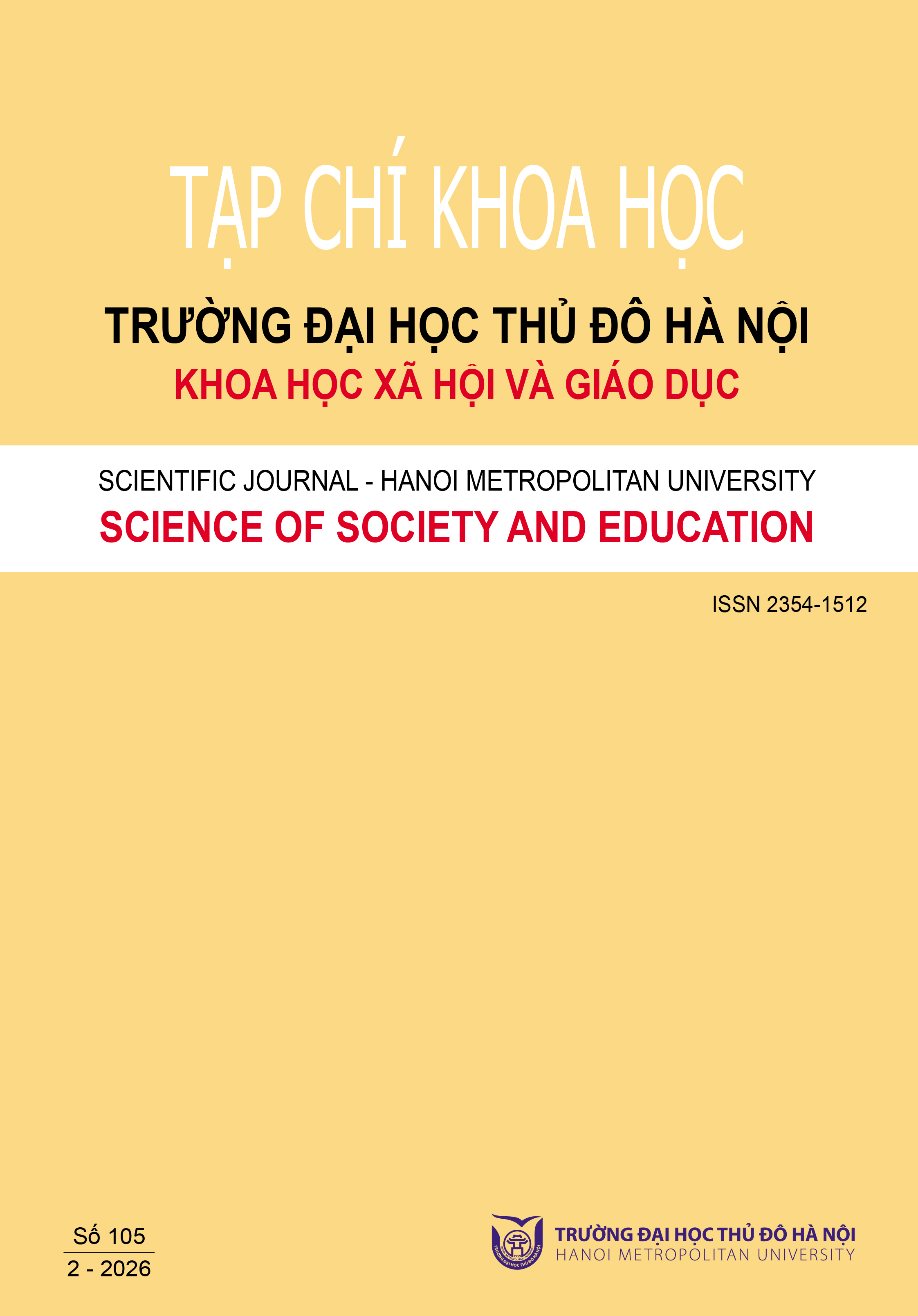 Số 02/2026