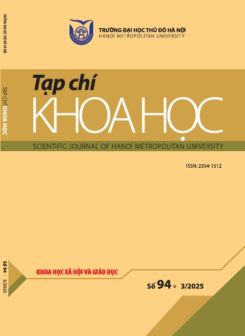 BIỆN PHÁP SỬ DỤNG BẢO TÀNG ẢO TRONG DẠY HỌC PHÂN MÔN LỊCH SỬ LỚP 6 Ở TRƯỜNG TRUNG HỌC CƠ SỞ