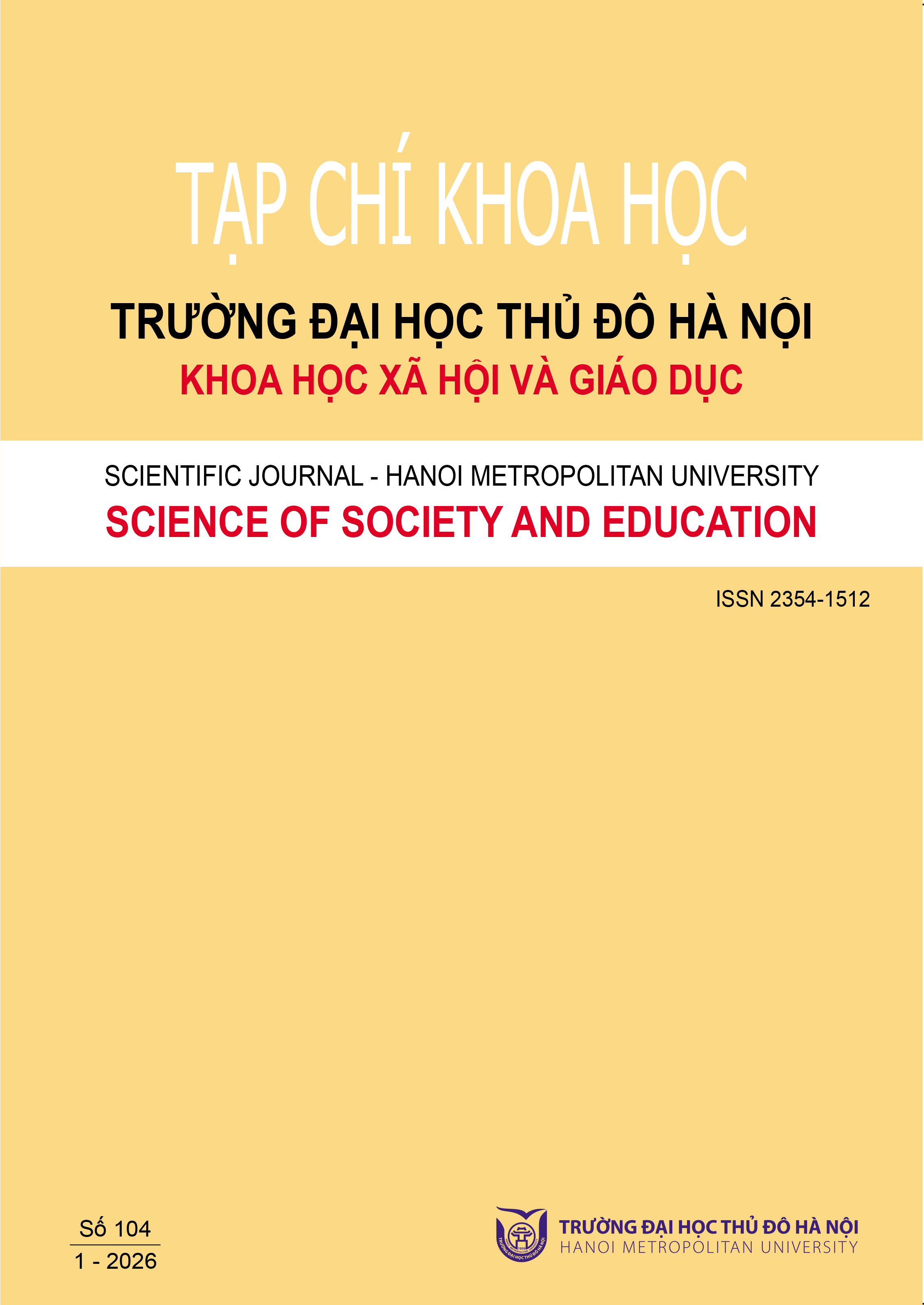 Số 01/2026