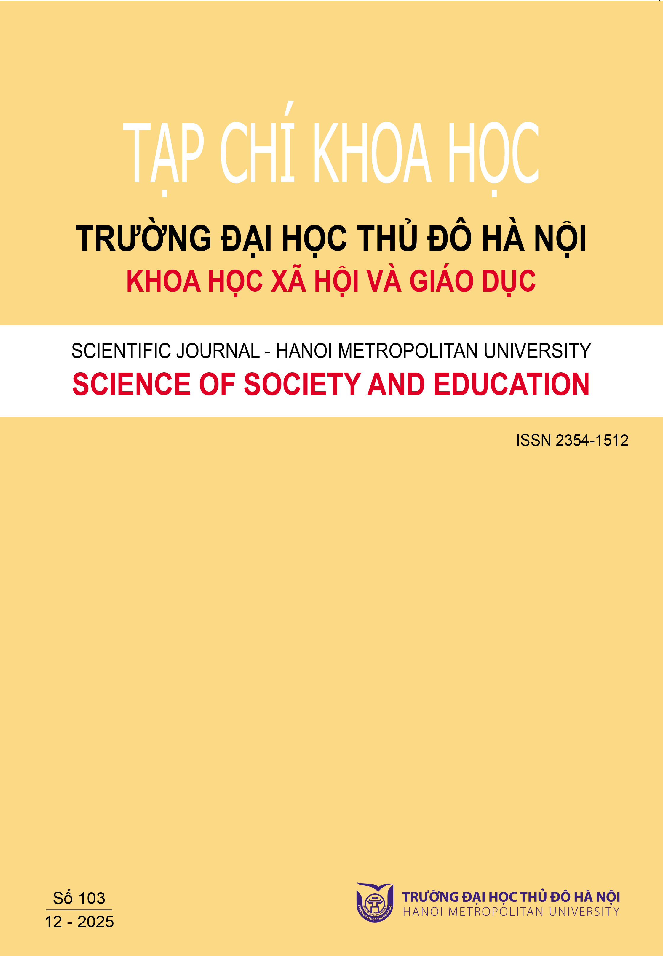 Số 12/2025